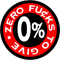 Zero Fs to Give.png
