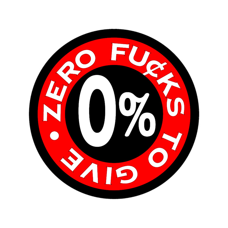Zero Fs to Give.png
