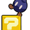 Balancing bob-omb Active .png