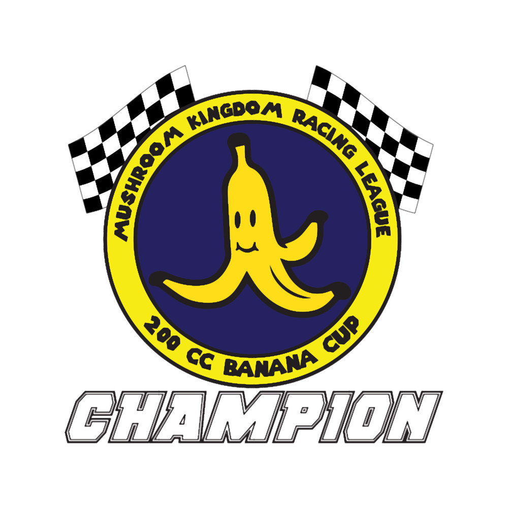 Banana Cup Champion.png