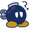 Bob-omb (Paper Mario).png