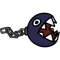 Chain Chomp.png