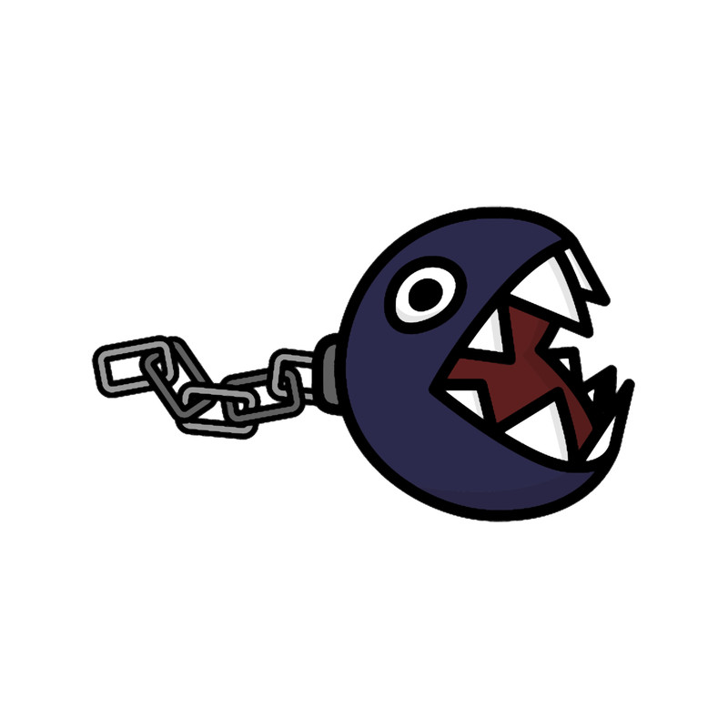 Chain Chomp.png