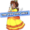 Daisy You Won This Hole!.png