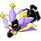 Dimentio.png