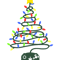Gaming Christmas Tree White.png