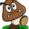 Goomba.png