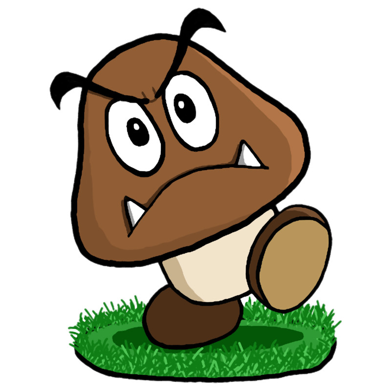 Goomba.png