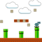 ground blocks and green tubes.png
