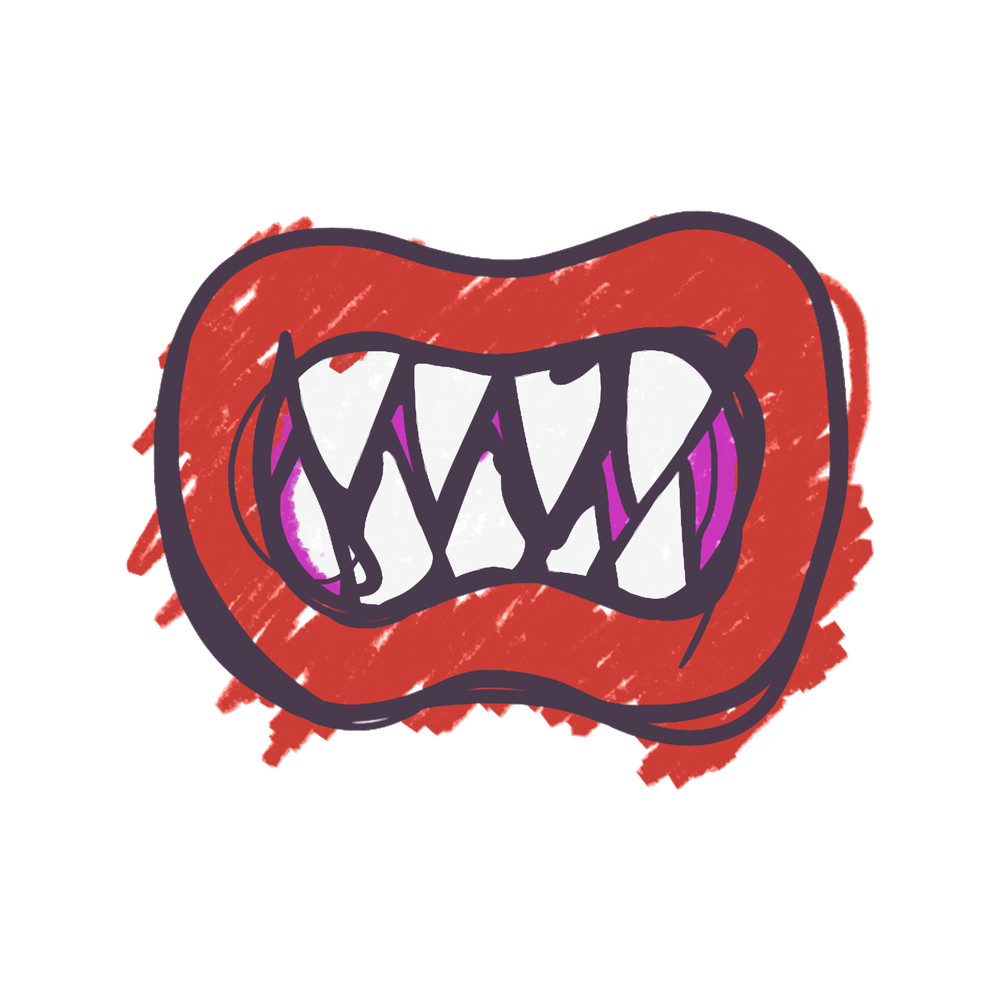 Jr_s Snarl.png