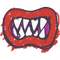 Jr_s Snarl.png