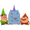 Lario (Pizza Tower Gnome Forest meme).png