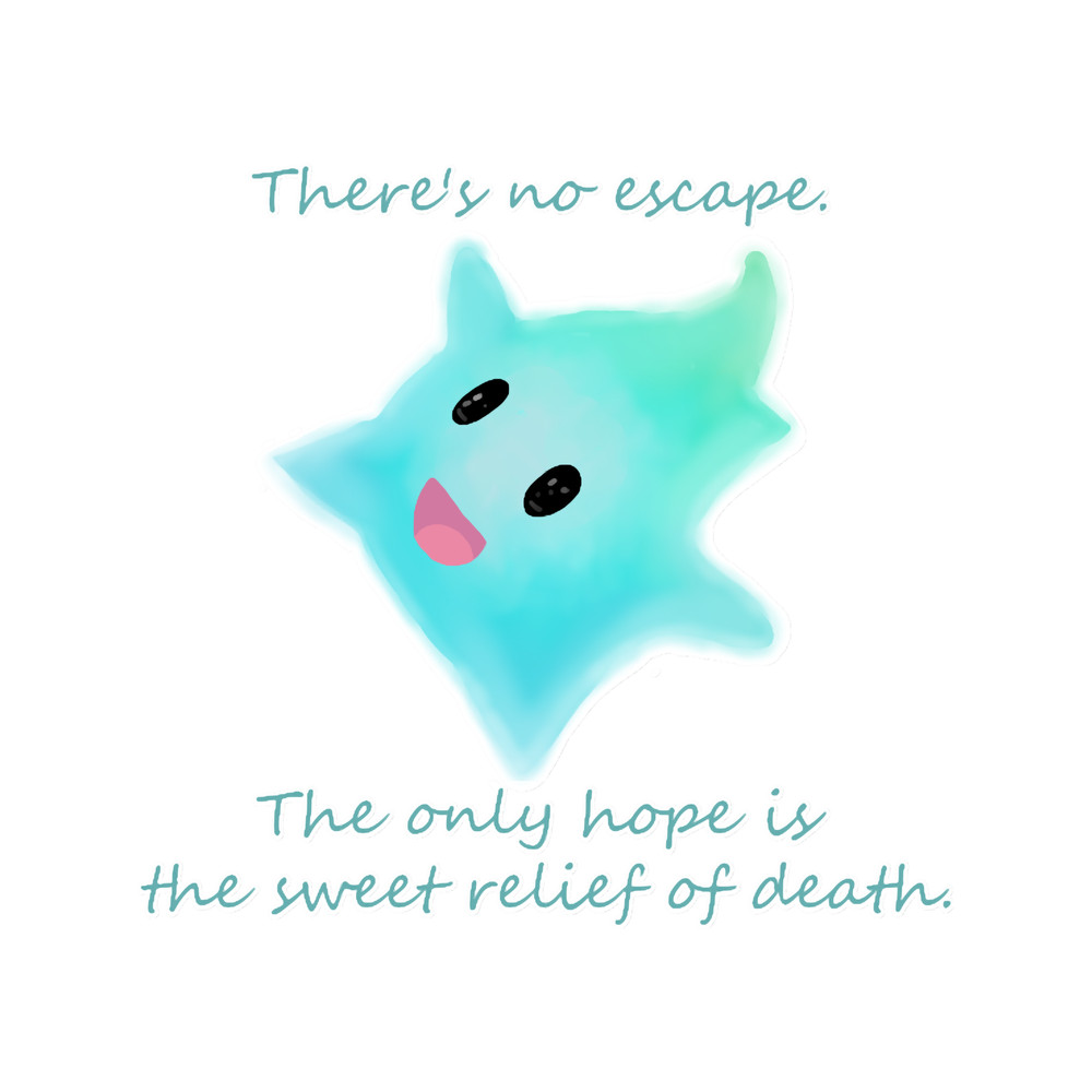 Lumalee Classic .png