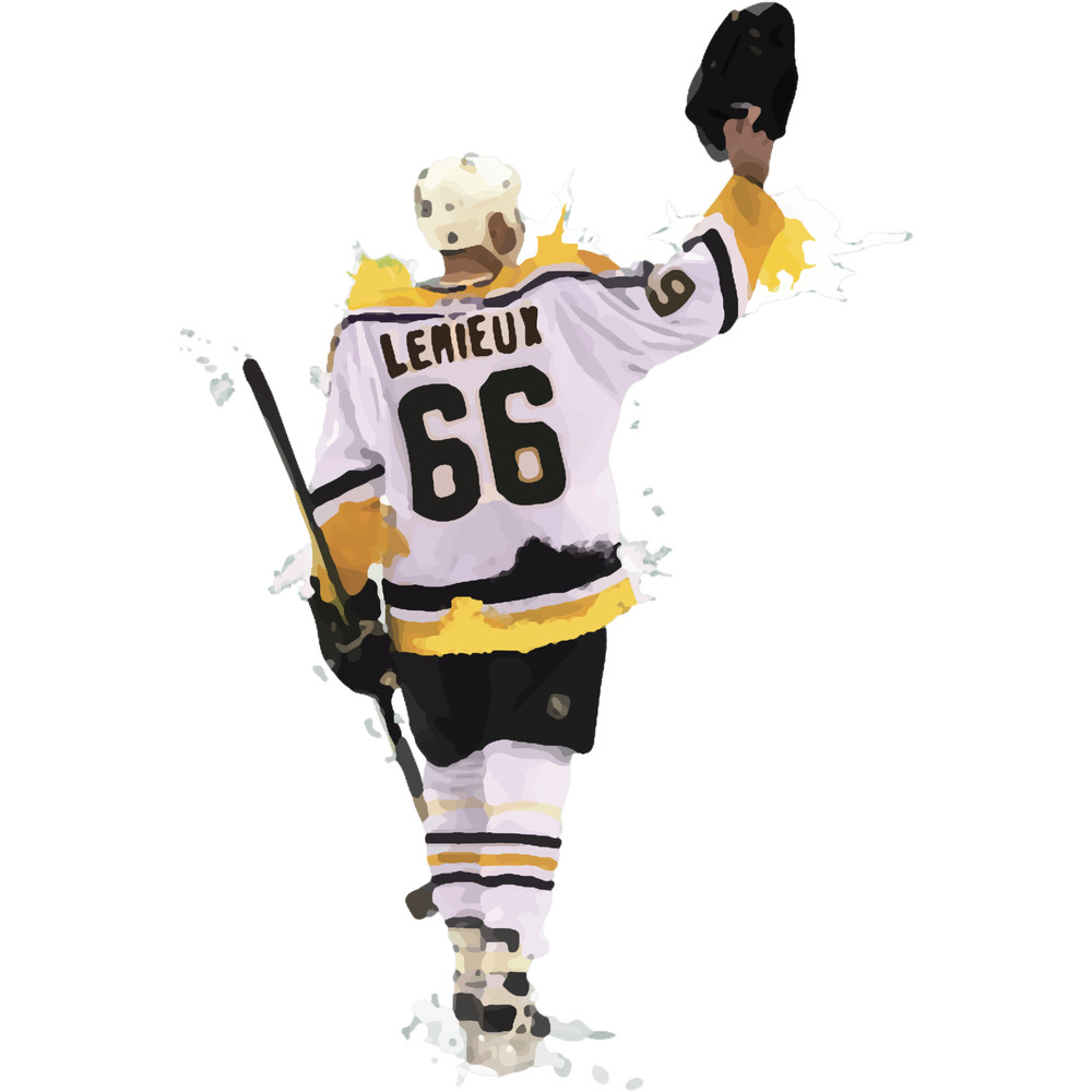 Mario-Lemieux-Ice-Hockey-Player-Pittsburgh-.png