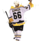 Mario-Lemieux-Ice-Hockey-Player-Pittsburgh-.png