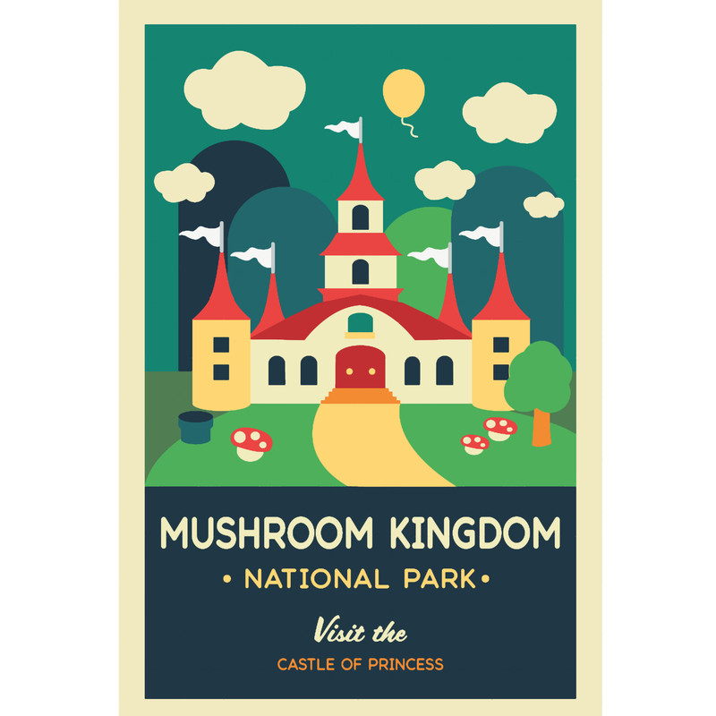 Mushroom Kingdo.m.png