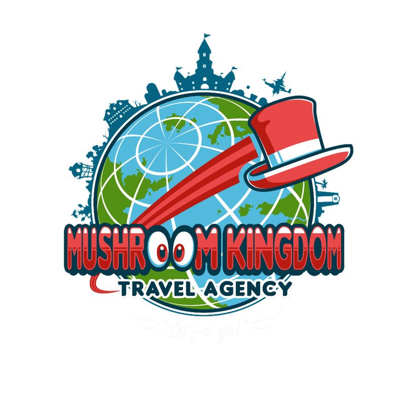 Mushroom Kingdom Travel Agency.png