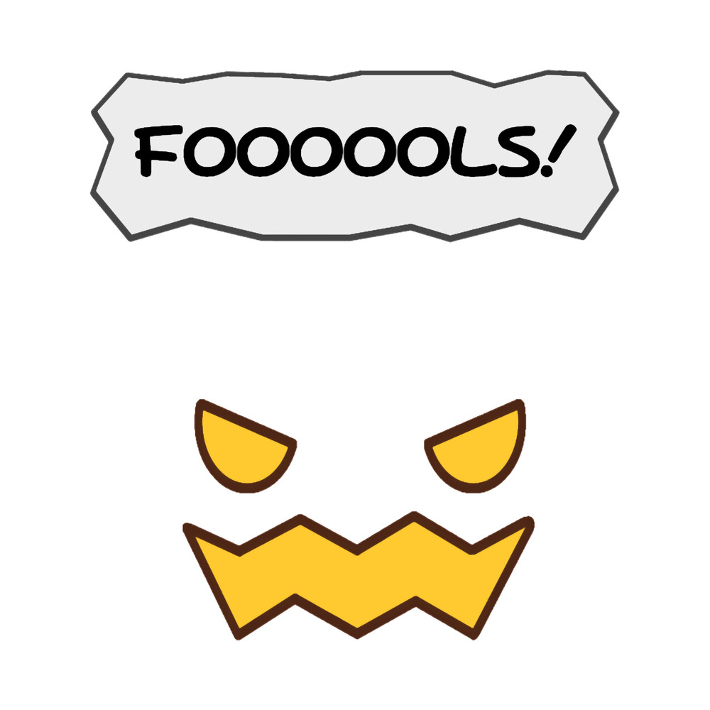 Paper Mario Black Chest Demon.png