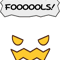 Paper Mario Black Chest Demon.png