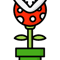 Piranha Plant.png