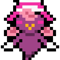Pixel Vivian.png