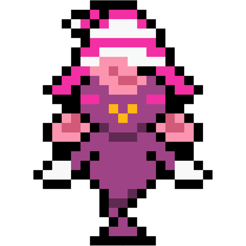 Pixel Vivian.png
