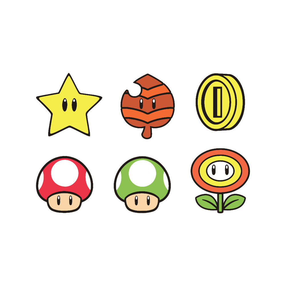 Power Ups Pack of 6.png