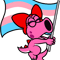 Prideful Birdo.png