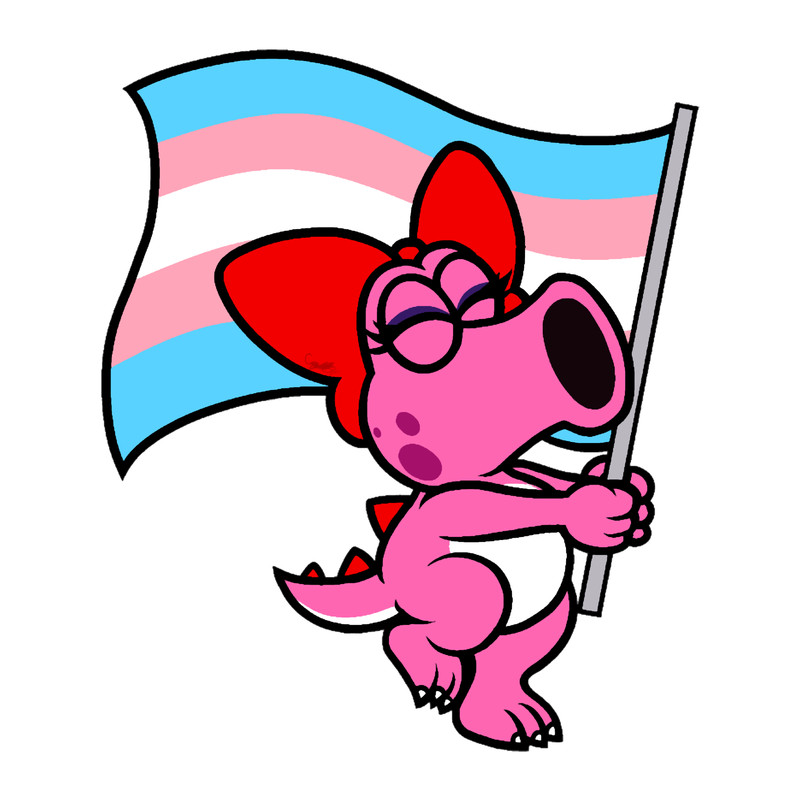 Prideful Birdo.png