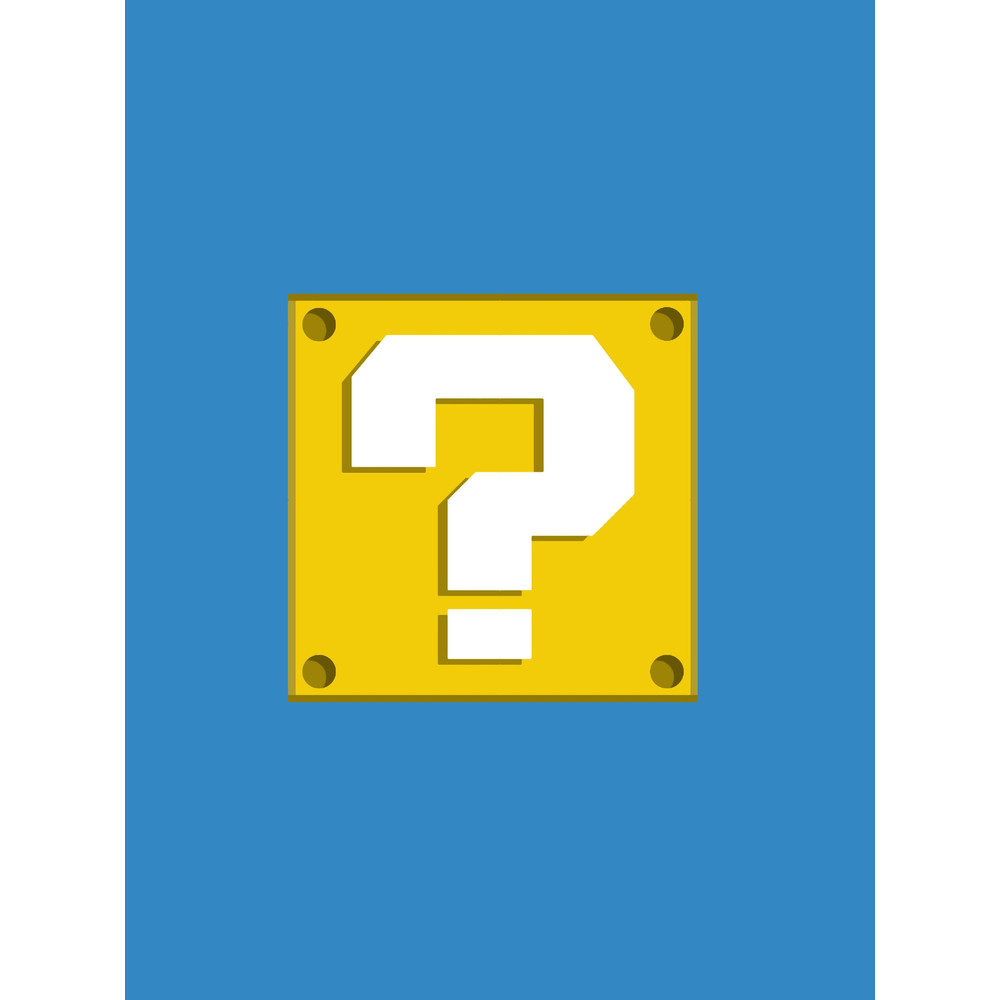 Question Mark Block Box ParodyGraphic .png
