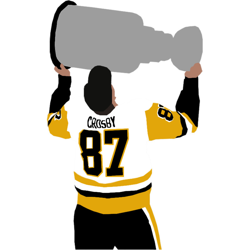 Sidney Crosby.png