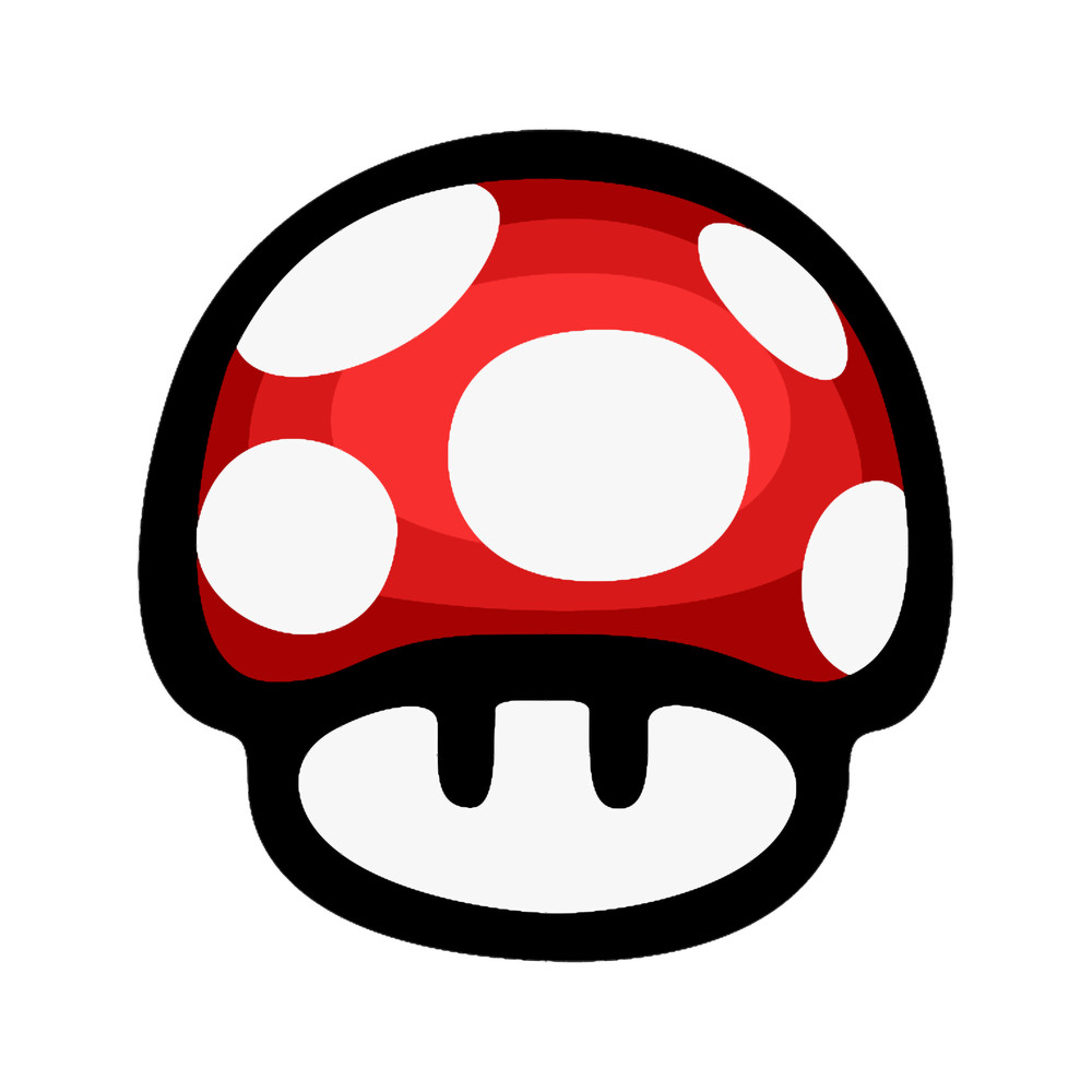 Super Mushroom.png