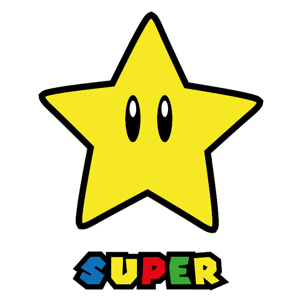 Superstar.png