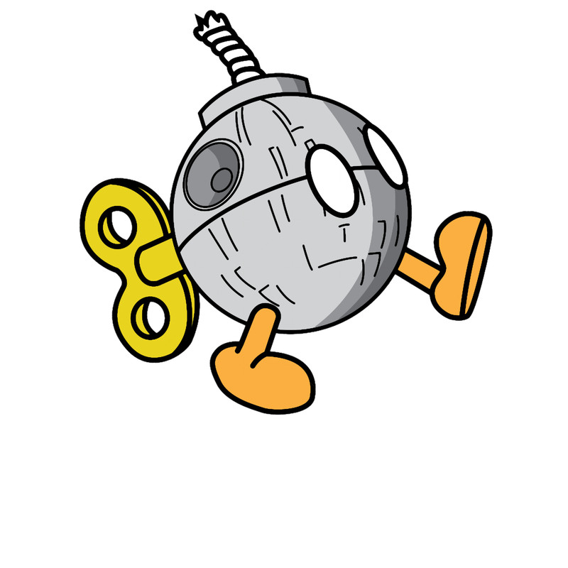 That_s no Bob-omb.png