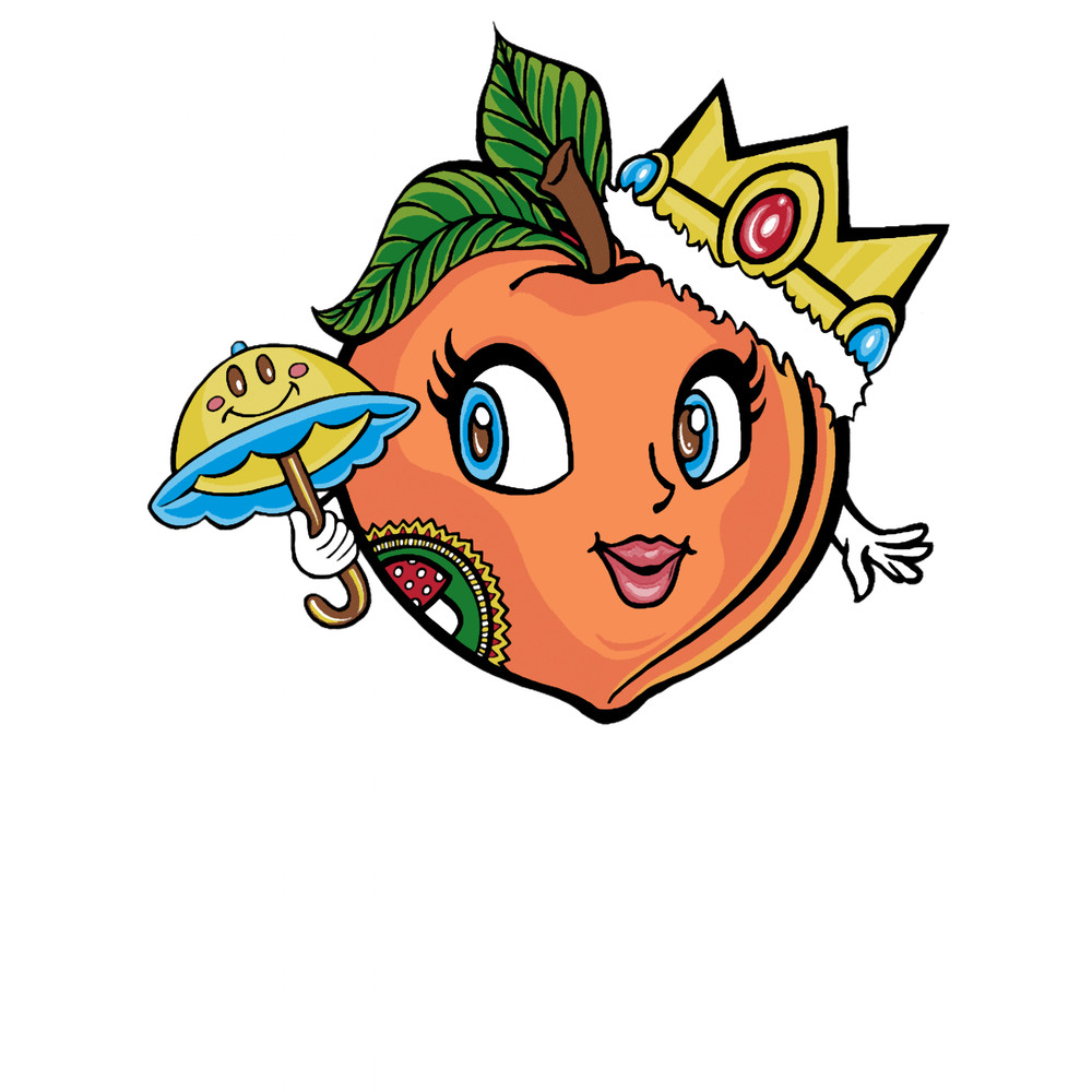 The Crown Peach.png