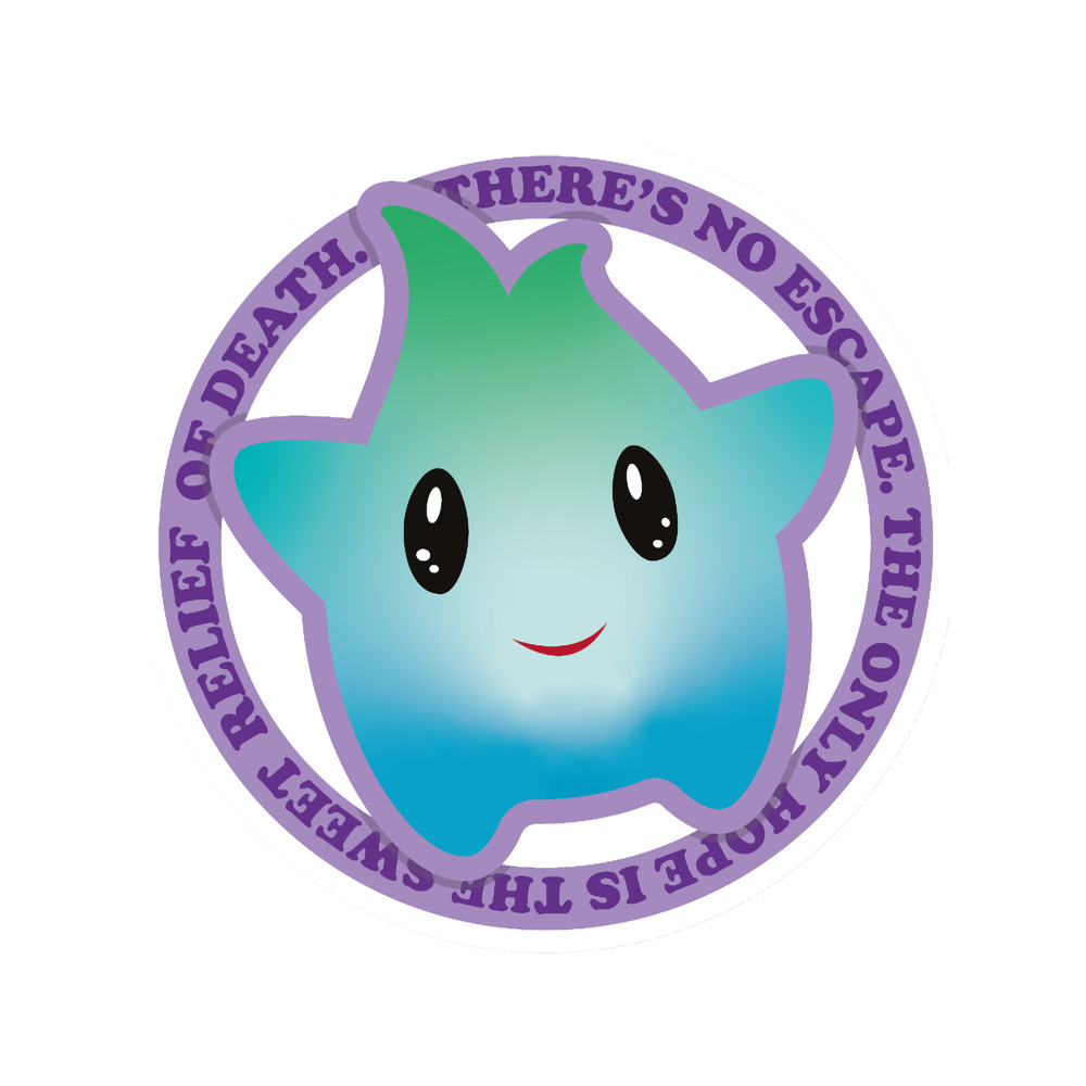 The sweet relief of death.png