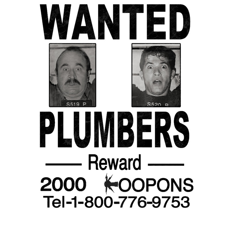 Wanted! Plumbers!.png