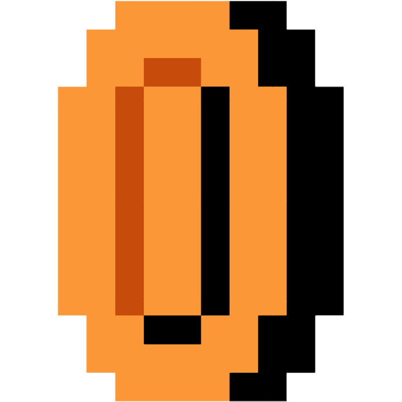 World_s Most Famous Coin.png