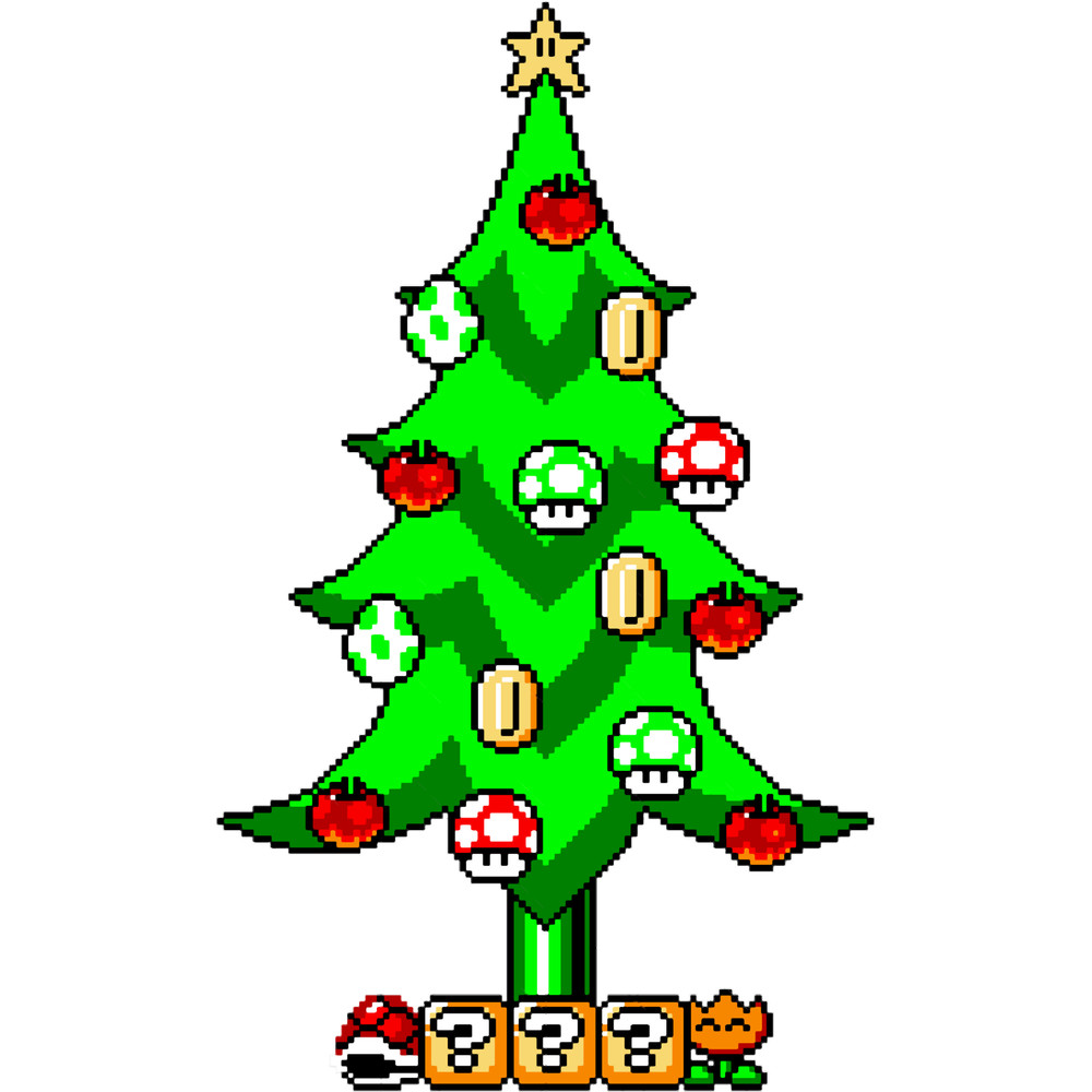 Xmas Games Ugly Sweater by Tobe Fonseca.png