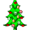 Xmas Games Ugly Sweater by Tobe Fonseca.png