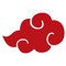 akatsuki.png