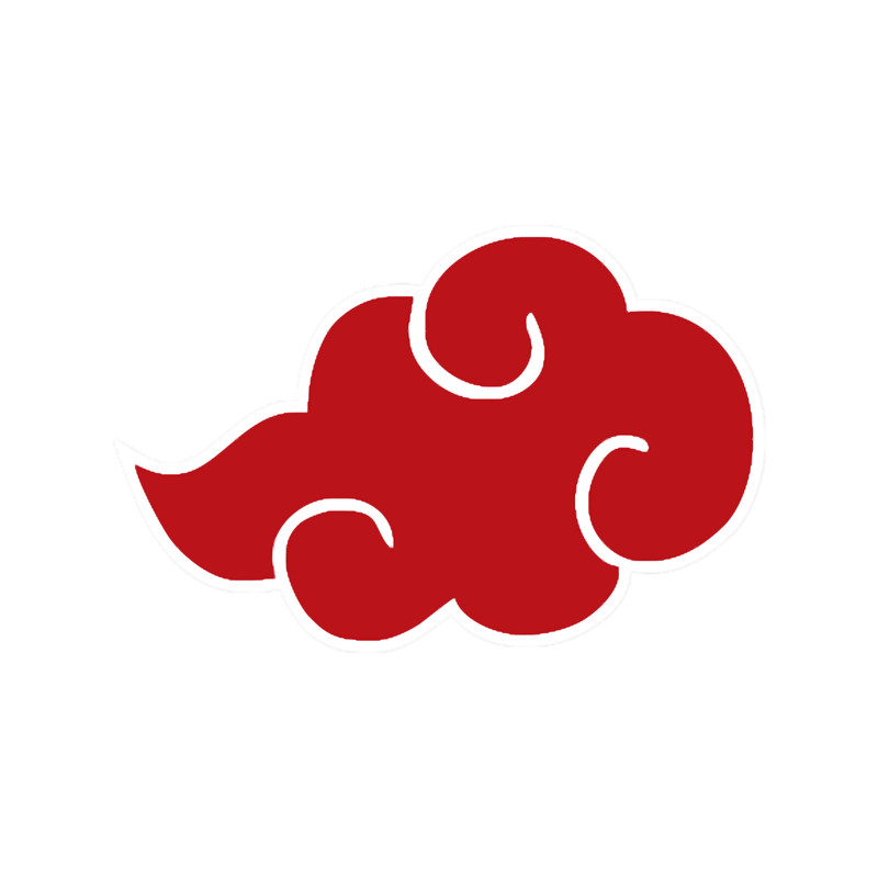 akatsuki.png