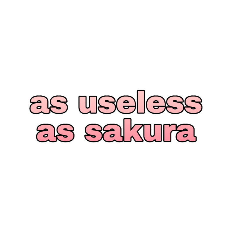 AS USELESS AS SAKURA FONT.png