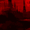 Bloodmoon Castle Graphic .png