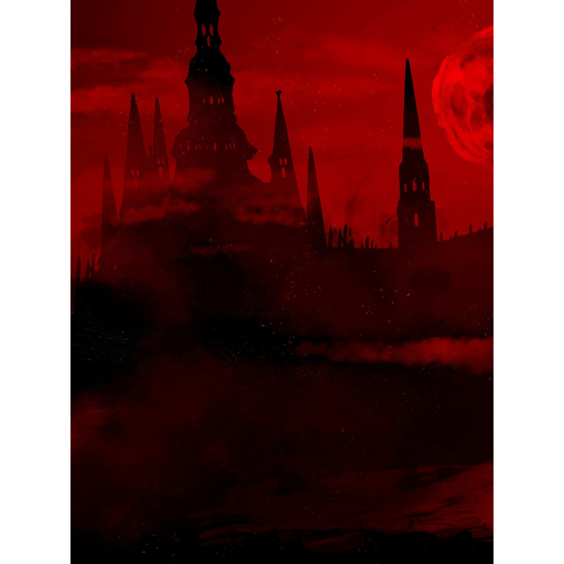 Bloodmoon Castle Graphic .png