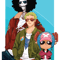 Brook Zoro Chopper Gang Edition.png