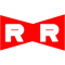 double R LOGO.png
