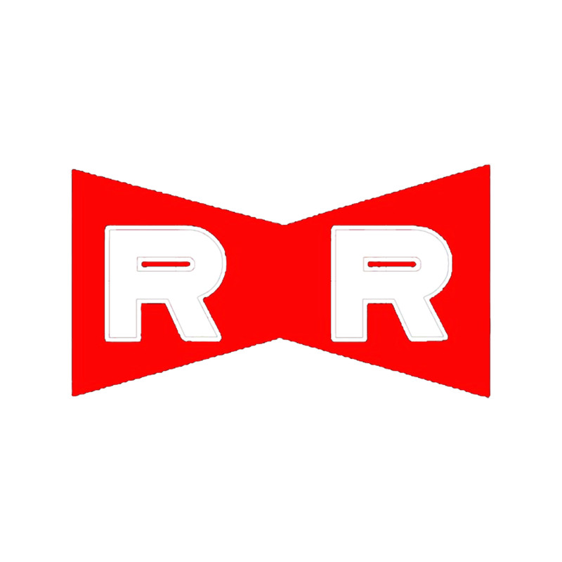 double R LOGO.png