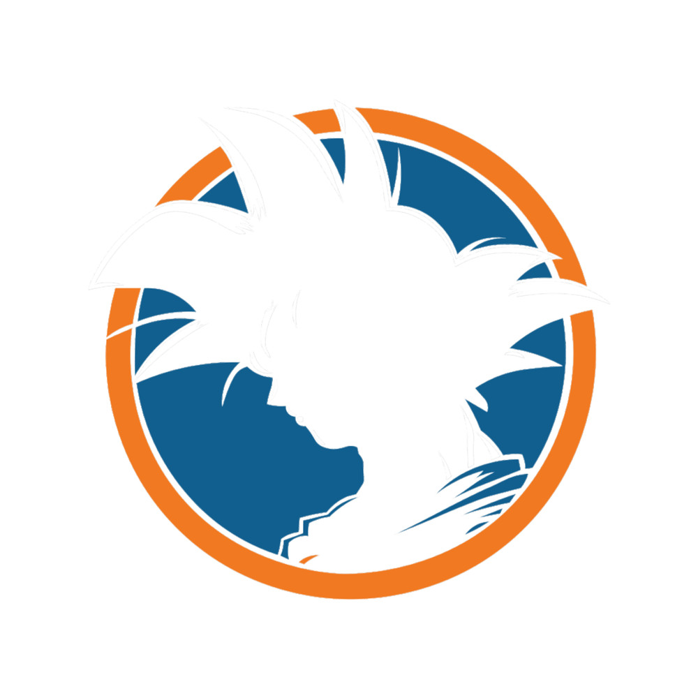 Head goku silhouette.png