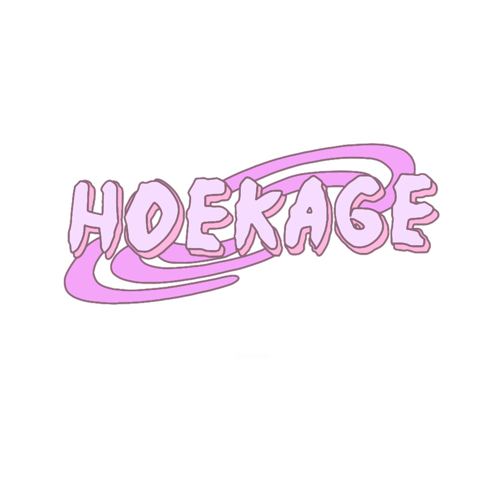 Hoekage Classic .png